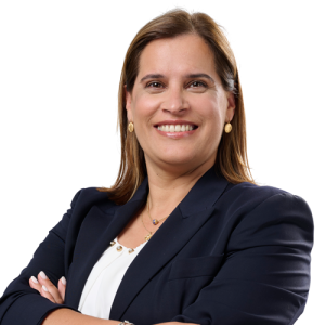 Carolina Santos