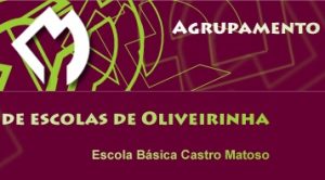 Agrupamento de Escolas EB 2.3 Castro Matoso